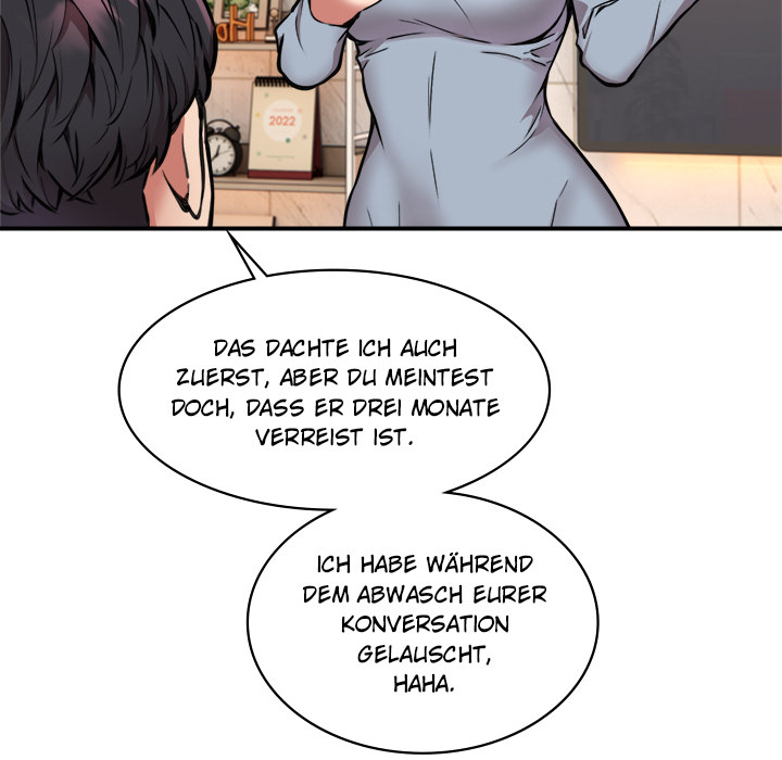 Der Lieferant - episode 2 - 67
