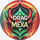 @dragmexas
