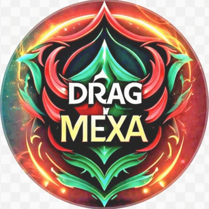 dragmexas