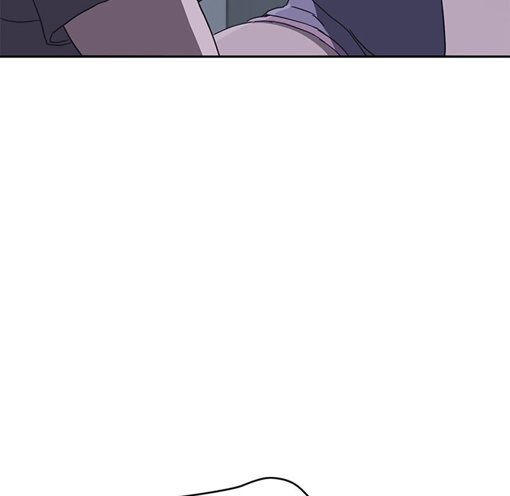 The Unwanted Roommate - episode 2 - 131