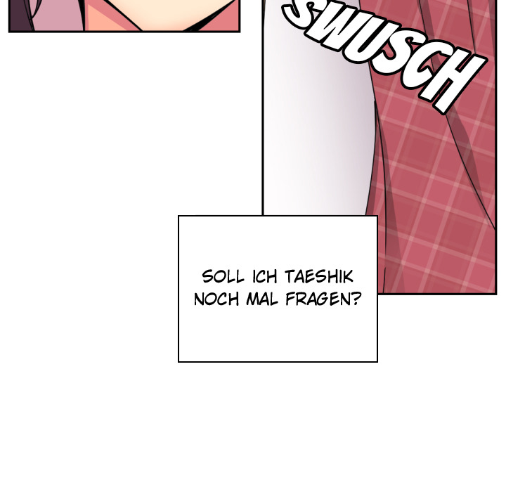 So zähmt Mann seine Frau - episode 18 - 64