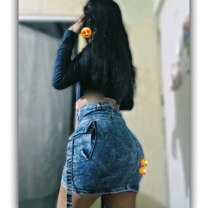 yami_kr1
