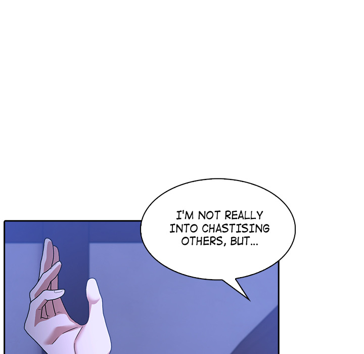 Draco-Knight Commander - UNCENSORED - episode 3 - 136