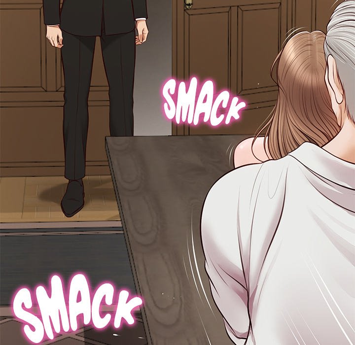 Extremely Rich Family - episode 1 - 149