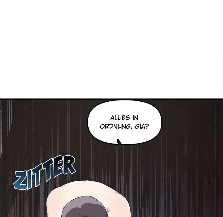Besessen - episode 24 - 40