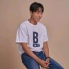 cndcl98