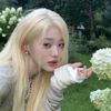 kpopkorea_official