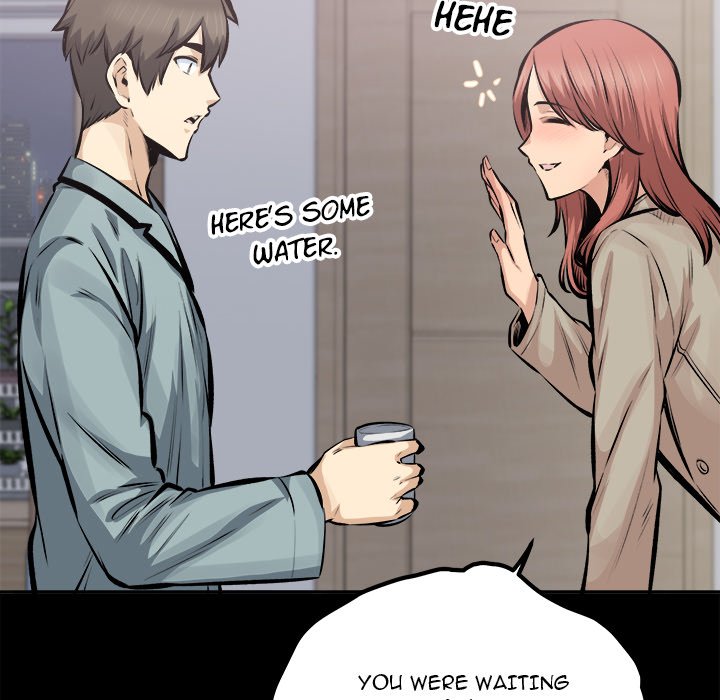Excuse me, This is my Room - episode 115 - 41