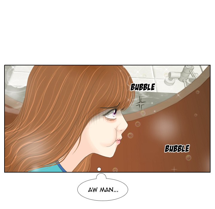 Hold My Hand - episode 15 - 96