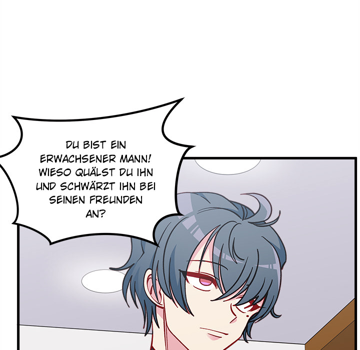 Ich wähle dich! - episode 62 - 34