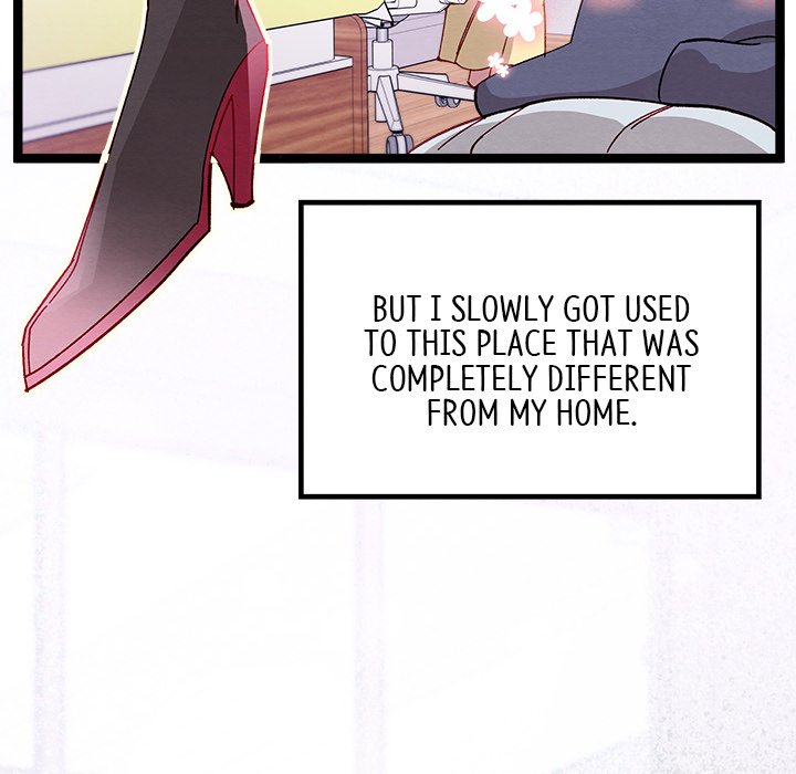 That Couple Has A Secret - episode 24 - 63