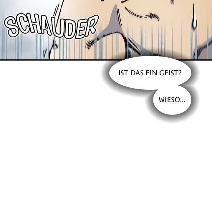 Die Legende von Sayu - episode 1 - 52