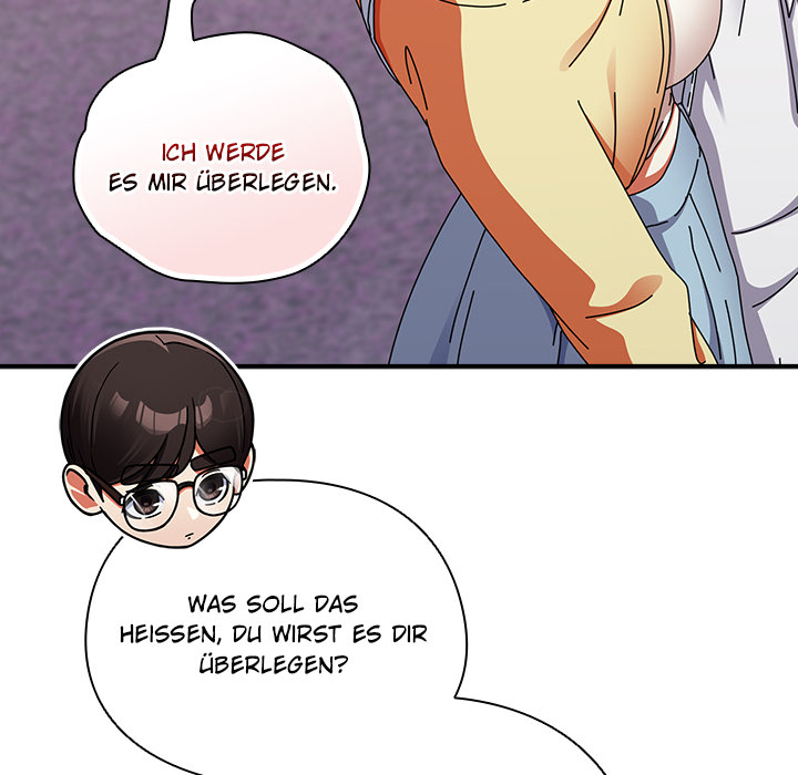 Mach ein Bild von mir - episode 17 - 129