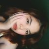 reine.castro2