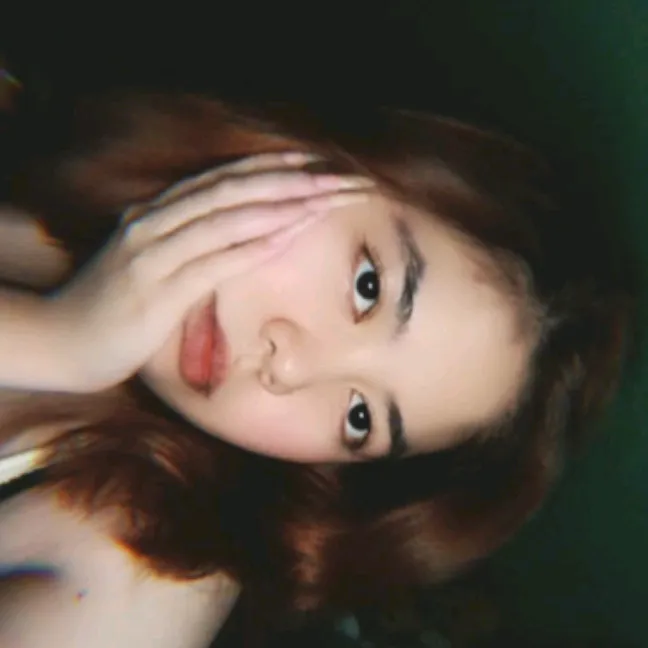 reine.castro2