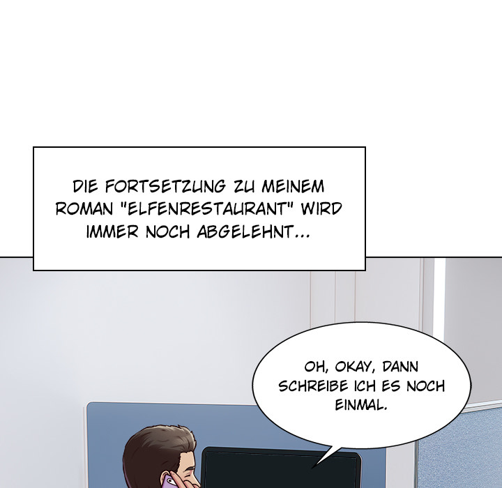 Erfolg oder Liebe? - episode 24 - 3