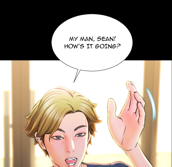 Her Toy Shop - episode 1 - 28