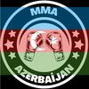 azefighters
