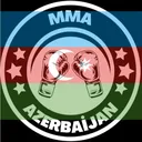 @azefighters