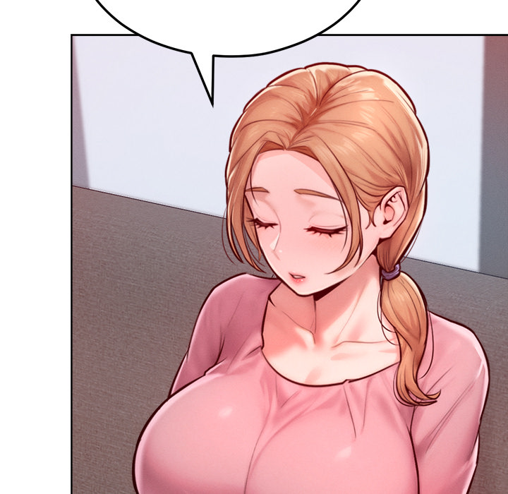 Tasty Missus x4 - UNCENSORED - episode 7 - 107