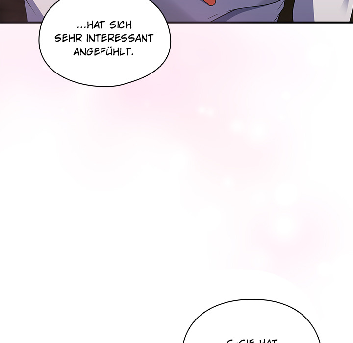 Mach ein Bild von mir - episode 5 - 10