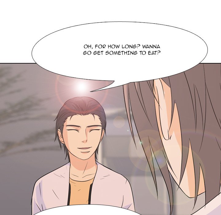 High School Legend : Red Dragon - episode 75 - 20
