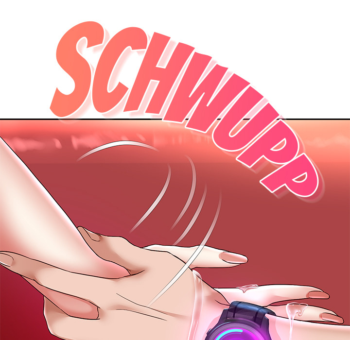 Wiedergeburt mit Extralänge - episode 35 - 57