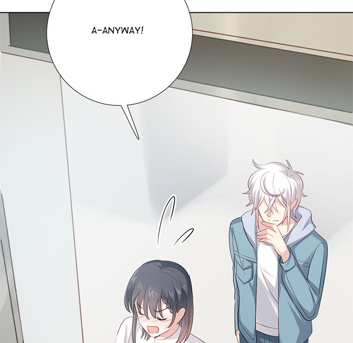 A Young Case of Hearts - episode 20 - 56