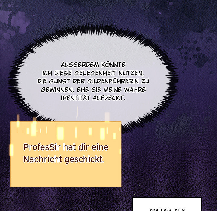 Männer verboten - episode 36 - 67