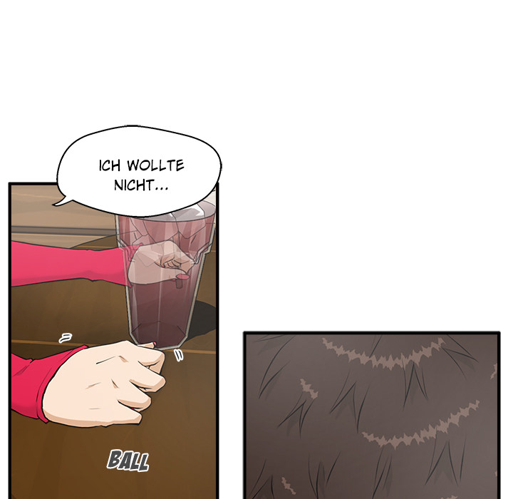 Los geht´s Mr. Kang! - episode 39 - 17