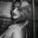 @sarapgl1