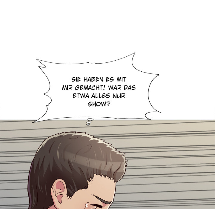 Erfolg oder Liebe? - episode 15 - 35