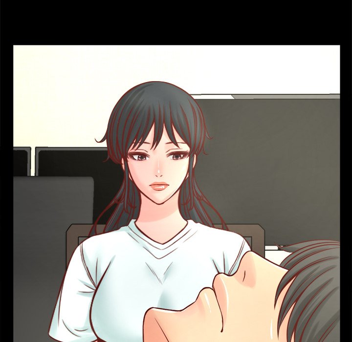 As Fate Would Have It - episode 9 - 19