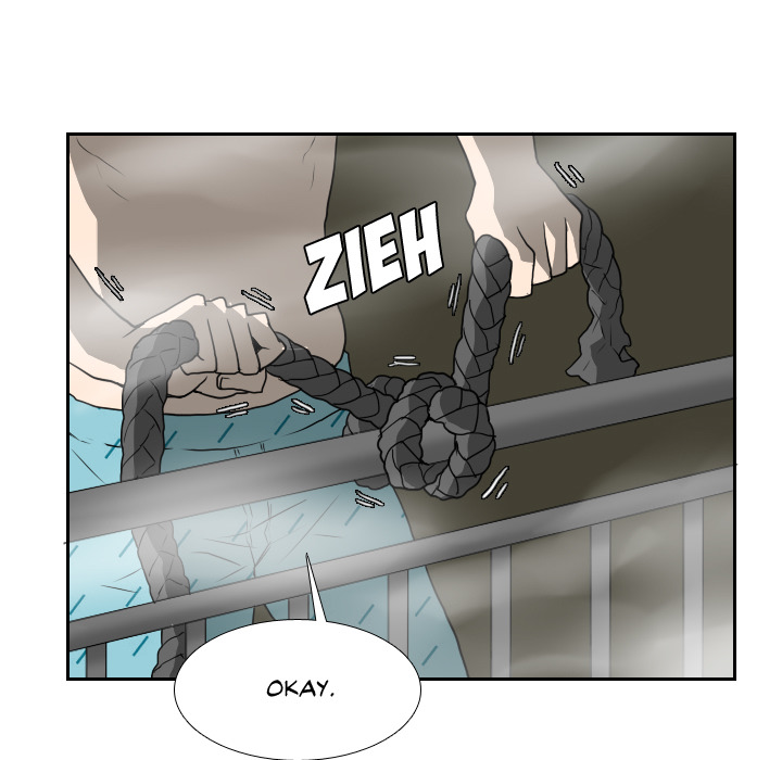 Angriff der Hand - episode 17 - 94