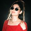 mishu_1233455