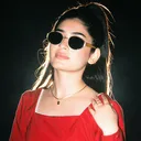 @mishu_1233455