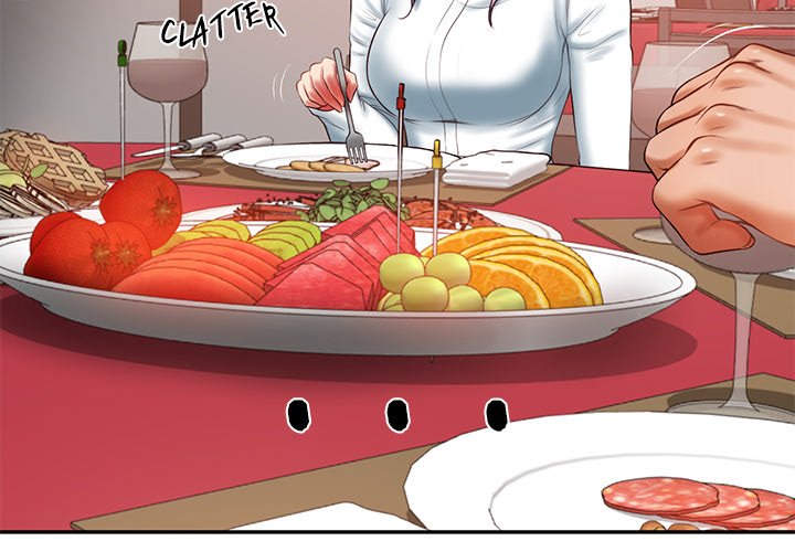 Extremely Rich Family - episode 30 - 3