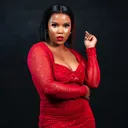 @zenkcubeko_mtshawuli