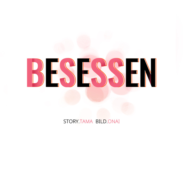 Besessen - episode 32 - 21