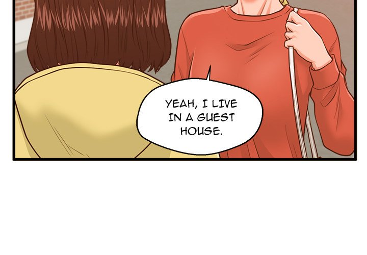 The Guest House - episode 12 - 3