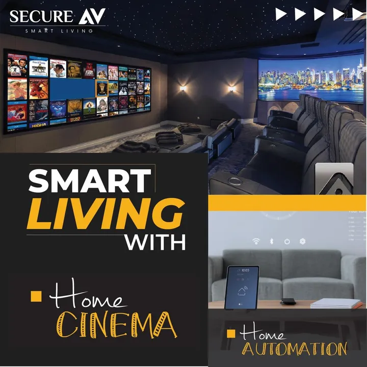 @secure_av