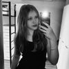 niki.wixxml