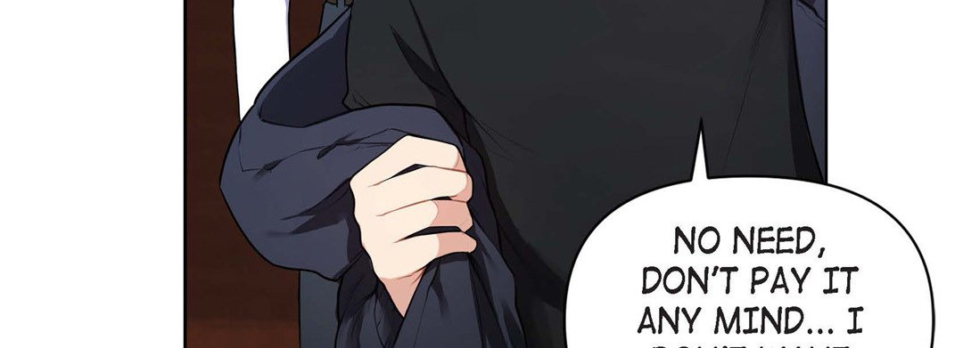 Sweet Caress - episode 12 - 162