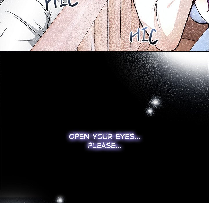 Beholden to You - episode 1 - 39