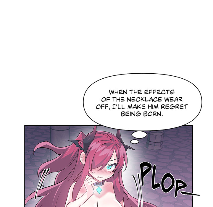Log in to Lust-a-land - episode 41 - 94