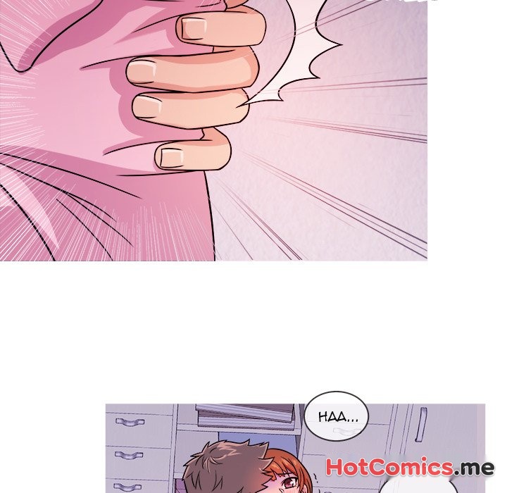 Love Me More - episode 5 - 37