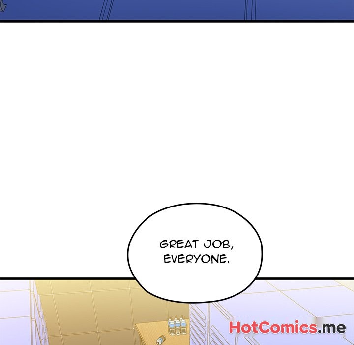 Cheerleader - episode 1 - 194