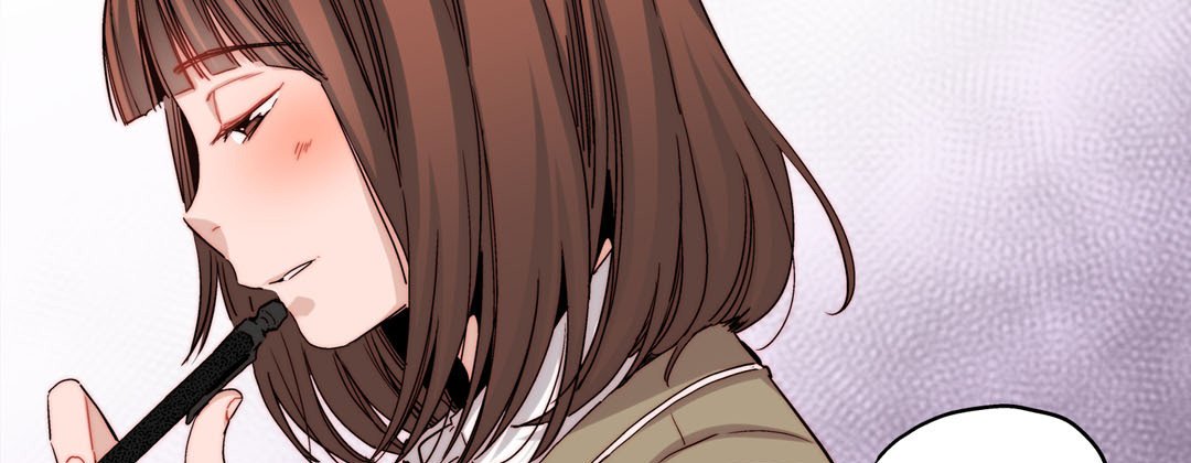 Prince Bari - episode 21 - 18