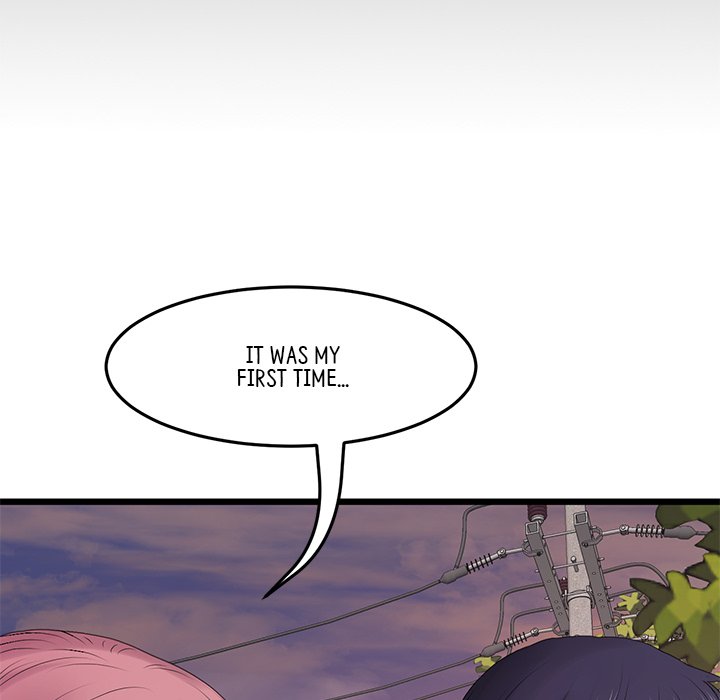My First and Last - episode 16 - 91