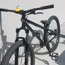 @harv_rides_bikes